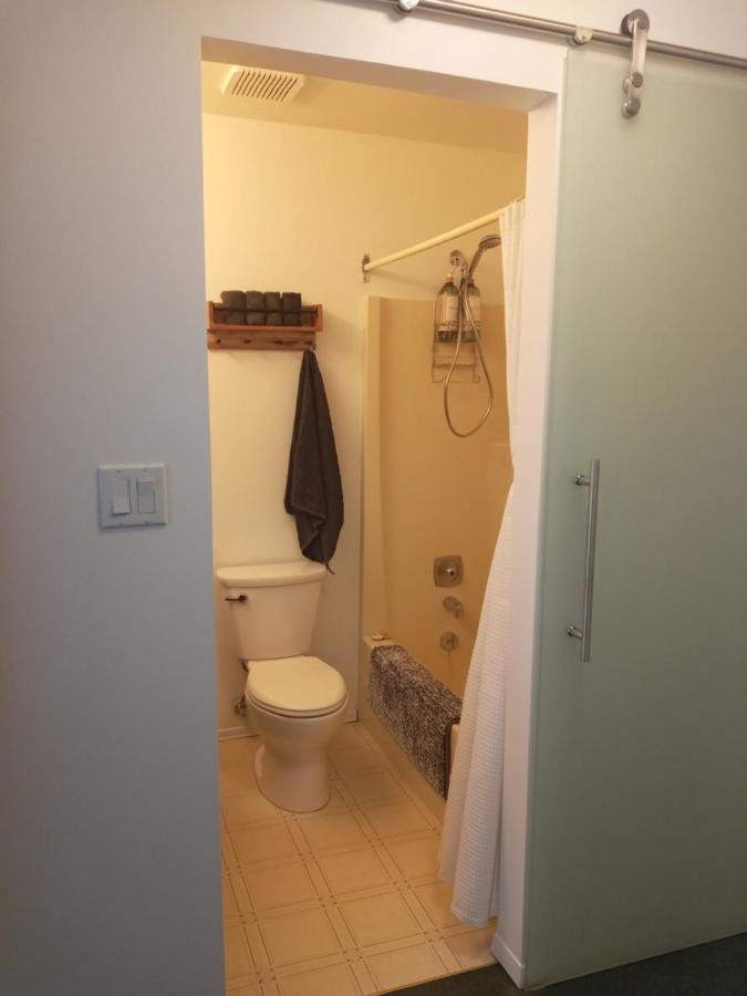 Village Center 2 Bedroom Condo Big White Εξωτερικό φωτογραφία